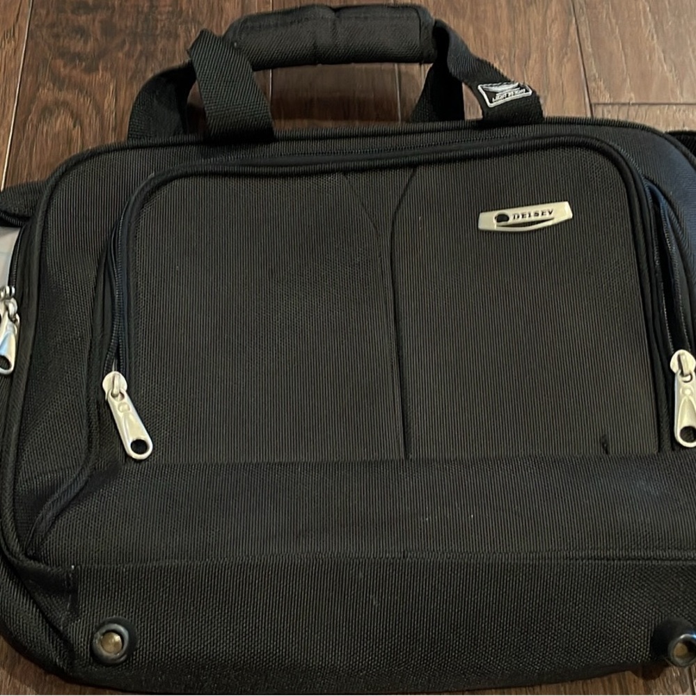 lap top bag